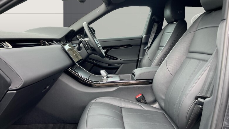 Land Rover Range Rover Evoque 1.5 P300e Dynamic SE 5dr Auto Hatchback